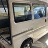 mitsubishi minicab-van 2005 -MITSUBISHI--Minicab Van GBD-U62V--U62V-1002075---MITSUBISHI--Minicab Van GBD-U62V--U62V-1002075- image 5