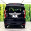 honda n-box 2018 CFJ1727913 image 14