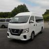 nissan caravan-van 2018 -NISSAN--Caravan Van CS4E26ｶｲ--102334---NISSAN--Caravan Van CS4E26ｶｲ--102334- image 2