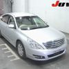 nissan teana 2012 -NISSAN--Teana J32-206308---NISSAN--Teana J32-206308- image 1