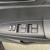 toyota corolla-fielder 2019 -TOYOTA--Corolla Fielder DAA-NKE165G--NKE165-7226372---TOYOTA--Corolla Fielder DAA-NKE165G--NKE165-7226372- image 12