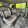 nissan elgrand 2015 -NISSAN--Elgrand DBA-TE52--TE52-081109---NISSAN--Elgrand DBA-TE52--TE52-081109- image 9