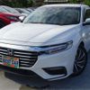 honda insight 2019 -HONDA--Insight 6AA-ZE4--ZE4-1005478---HONDA--Insight 6AA-ZE4--ZE4-1005478- image 1