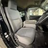 nissan caravan-coach 2015 -NISSAN--Caravan Coach KS2E26--KS2E26-003647---NISSAN--Caravan Coach KS2E26--KS2E26-003647- image 37