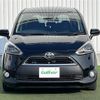 toyota sienta 2016 -TOYOTA--Sienta DBA-NSP170G--NSP170-7046839---TOYOTA--Sienta DBA-NSP170G--NSP170-7046839- image 14