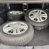 honda fit 2011 CFJ1713192 image 9