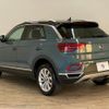 volkswagen t-roc 2023 quick_quick_3DA-A1DFF_WVGZZZA1ZPV514693 image 15