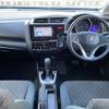 honda fit 2015 -HONDA--Fit DBA-GK3--GK3-1204739---HONDA--Fit DBA-GK3--GK3-1204739- image 17