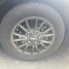 honda stream 2011 -HONDA--Stream DBA-RN6--RN6-3133884---HONDA--Stream DBA-RN6--RN6-3133884- image 7