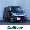 honda n-box 2014 -HONDA--N BOX DBA-JF1--JF1-2215360---HONDA--N BOX DBA-JF1--JF1-2215360- image 1