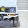 suzuki jimny 1988 CFJ1607517 image 7