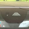 mazda cx-3 2021 CFJ1737695 image 5