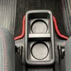suzuki alto-works 2016 -SUZUKI--Alto Works DBA-HA36S--HA36S-873690---SUZUKI--Alto Works DBA-HA36S--HA36S-873690- image 11