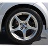 toyota mr-s 2002 quick_quick_ZZW30_ZZW30-0054805 image 9