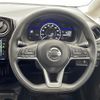 nissan note 2020 -NISSAN--Note DAA-HE12--HE12-418481---NISSAN--Note DAA-HE12--HE12-418481- image 24