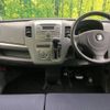 suzuki wagon-r 2012 -SUZUKI--Wagon R DBA-MH23S--MH23S-886485---SUZUKI--Wagon R DBA-MH23S--MH23S-886485- image 2