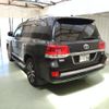 toyota land-cruiser 2016 ENHANCEAUTO_1_ea281953 image 5