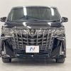 toyota alphard 2020 -TOYOTA--Alphard 3BA-AGH35W--AGH35-0046191---TOYOTA--Alphard 3BA-AGH35W--AGH35-0046191- image 15