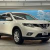 nissan x-trail 2015 quick_quick_T32_T32-508694 image 16