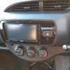 toyota vitz 2018 -TOYOTA--Vitz DBA-KSP130--KSP130-2238321---TOYOTA--Vitz DBA-KSP130--KSP130-2238321- image 4