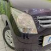 suzuki wagon-r 2010 -SUZUKI--Wagon R DBA-MH23S--MH23S-270544---SUZUKI--Wagon R DBA-MH23S--MH23S-270544- image 13