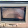 suzuki alto-lapin 2008 CFJ1650483 image 20