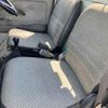 honda acty-truck 1991 CFJ1571145 image 7