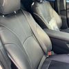 toyota prius 2021 CFJ1557839 image 13