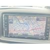 toyota corolla-fielder 2006 -TOYOTA--Corolla Fielder CBA-NZE121G--NZE121-3393459---TOYOTA--Corolla Fielder CBA-NZE121G--NZE121-3393459- image 5
