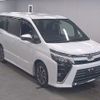 toyota voxy 2017 quick_quick_DBA-ZRR80W_0350752 image 1