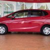 honda fit 2014 TE4628 image 2