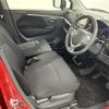 suzuki wagon-r 2013 -SUZUKI--Wagon R DBA-MH34S--MH34S-937186---SUZUKI--Wagon R DBA-MH34S--MH34S-937186- image 25