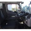 mitsubishi-fuso canter 2017 GOO_NET_EXCHANGE_0520179A30250503W001 image 18
