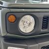 suzuki jimny 2023 -SUZUKI--Jimny 3BA-JB64W--JB64W-284928---SUZUKI--Jimny 3BA-JB64W--JB64W-284928- image 4