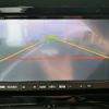 suzuki jimny 2016 YAMAKATSU_JB23W-759715 image 55