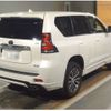 toyota land-cruiser-prado 2021 -TOYOTA 【福山 315ﾗ 888】--Land Cruiser Prado 3BA-TRJ150W--TRJ150-0126890---TOYOTA 【福山 315ﾗ 888】--Land Cruiser Prado 3BA-TRJ150W--TRJ150-0126890- image 2