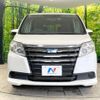 toyota noah 2014 -TOYOTA--Noah DAA-ZWR80G--ZWR80-0036644---TOYOTA--Noah DAA-ZWR80G--ZWR80-0036644- image 2