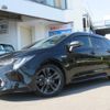 toyota corolla-touring-wagon 2019 -TOYOTA--Corolla Touring ZWE211W--6005422---TOYOTA--Corolla Touring ZWE211W--6005422- image 25