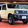 suzuki jimny 2025 quick_quick_JB64W_JB64W-376060 image 17