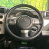 toyota fj-cruiser 2013 CFJ1816495 image 11