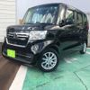 honda n-box 2023 -HONDA 【名変中 】--N BOX JF3--5257862---HONDA 【名変中 】--N BOX JF3--5257862- image 1