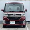 daihatsu tanto 2016 -DAIHATSU--Tanto DBA-LA610S--LA610S-0064453---DAIHATSU--Tanto DBA-LA610S--LA610S-0064453- image 19