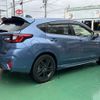 subaru impreza 2023 GOO_JP_700060017330250617007 image 12