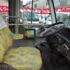 mitsubishi-fuso rosa-bus 2008 24922804 image 40