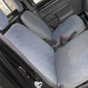 honda acty-truck 2018 -HONDA 【倉敷 480ｸ1844】--Acty Truck HA9--1406797---HONDA 【倉敷 480ｸ1844】--Acty Truck HA9--1406797- image 16