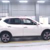 nissan x-trail 2017 -NISSAN--X-Trail DBA-T32--T32-044852---NISSAN--X-Trail DBA-T32--T32-044852- image 8