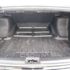 toyota crown 2010 CFJ1570407 image 17