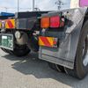 hino profia 2017 -HINO--Profia QDG-SS1EKDA--SS1EKD-11171---HINO--Profia QDG-SS1EKDA--SS1EKD-11171- image 7