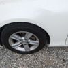 toyota mark-x 2012 -TOYOTA--MarkX DBA-GRX130--GRX130-6056294---TOYOTA--MarkX DBA-GRX130--GRX130-6056294- image 12