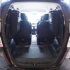 honda freed 2012 -HONDA--Freed DAA-GP3--GP3-1027809---HONDA--Freed DAA-GP3--GP3-1027809- image 16